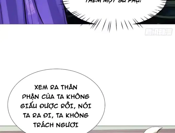 Thao Tác Của Ta Càn Quét Giới Tu Chân Chapter 11 - 26