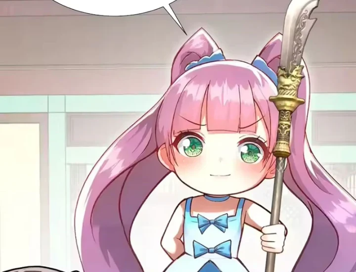 Thao Tác Của Ta Càn Quét Giới Tu Chân Chapter 11 - 27