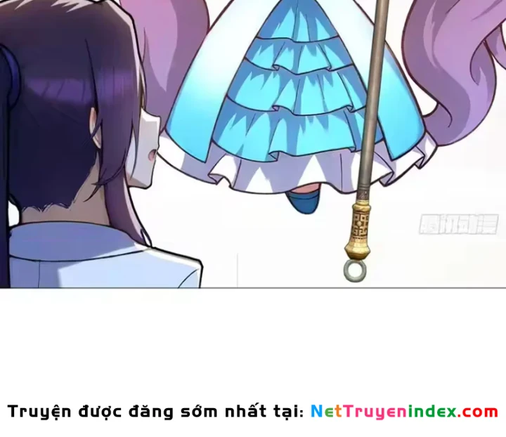 Thao Tác Của Ta Càn Quét Giới Tu Chân Chapter 11 - 28