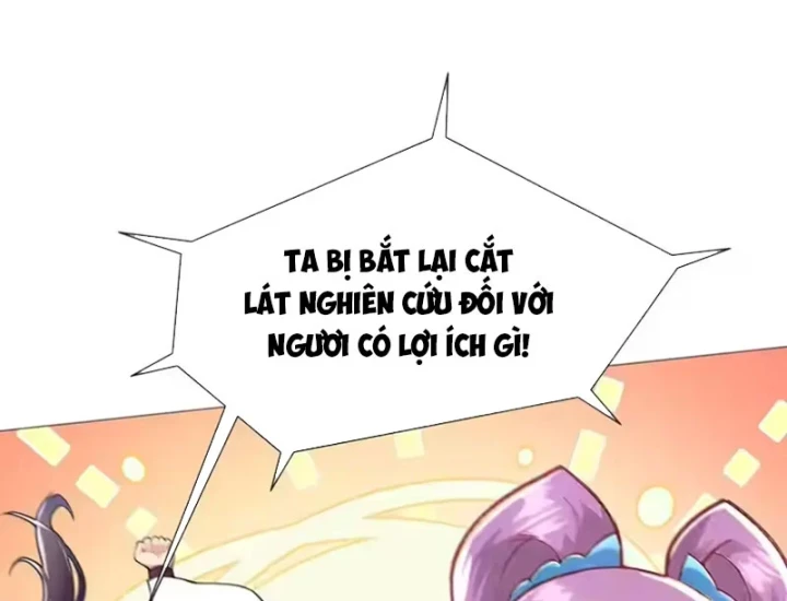 Thao Tác Của Ta Càn Quét Giới Tu Chân Chapter 11 - 29