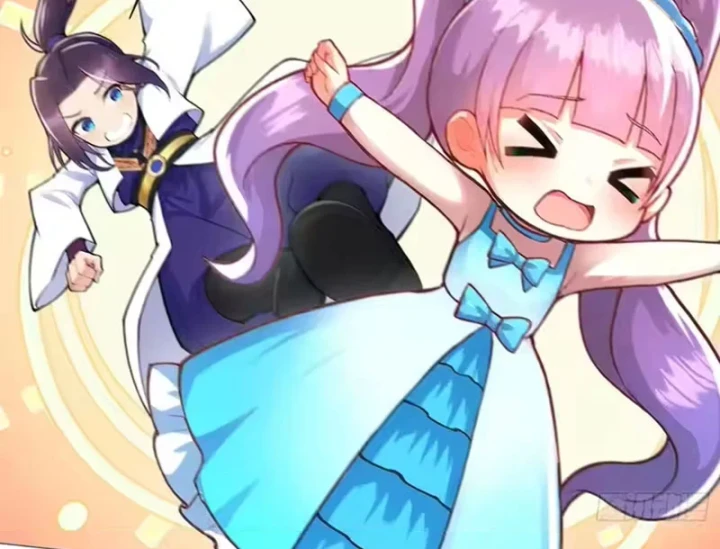 Thao Tác Của Ta Càn Quét Giới Tu Chân Chapter 11 - 30