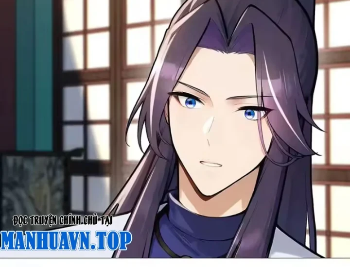 Thao Tác Của Ta Càn Quét Giới Tu Chân Chapter 11 - 32