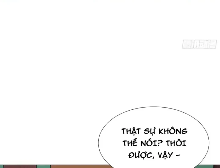 Thao Tác Của Ta Càn Quét Giới Tu Chân Chapter 11 - 33