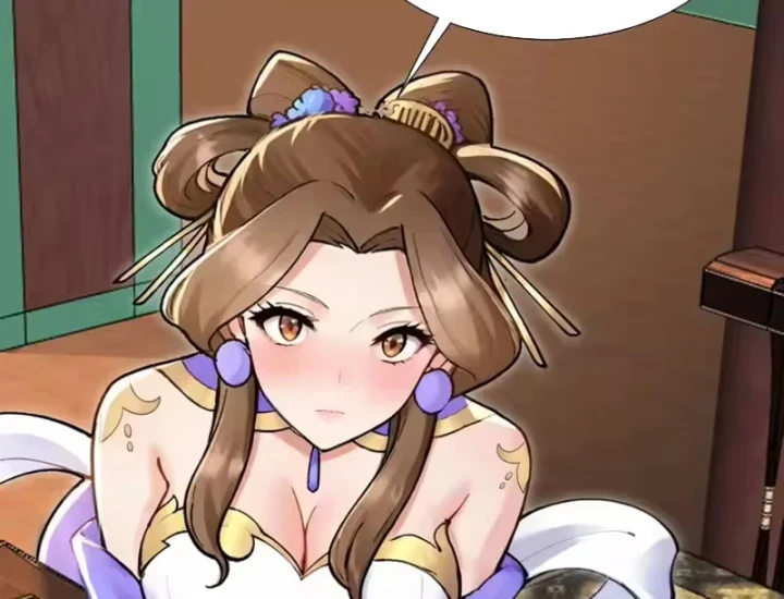 Thao Tác Của Ta Càn Quét Giới Tu Chân Chapter 11 - 34