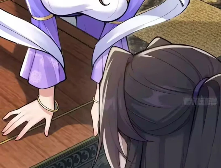 Thao Tác Của Ta Càn Quét Giới Tu Chân Chapter 11 - 35