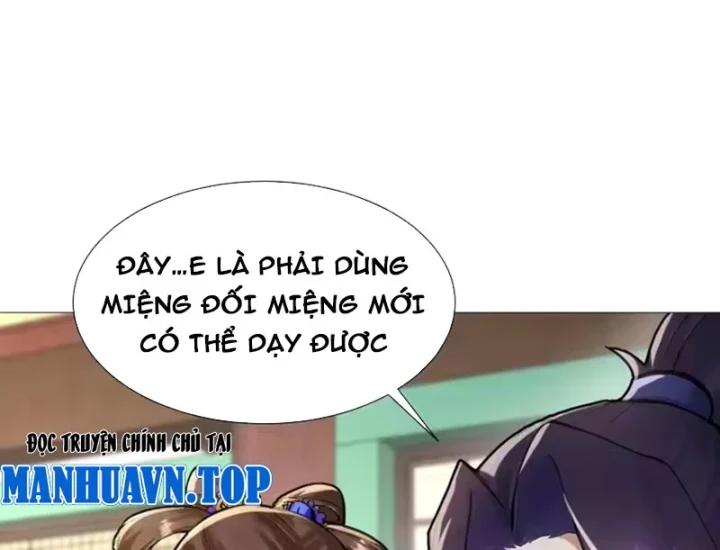 Thao Tác Của Ta Càn Quét Giới Tu Chân Chapter 11 - 39