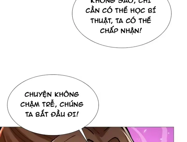 Thao Tác Của Ta Càn Quét Giới Tu Chân Chapter 11 - 41