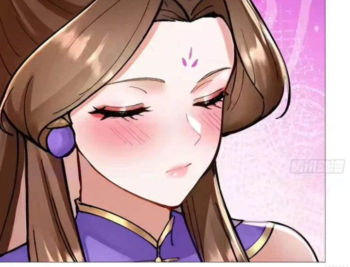 Thao Tác Của Ta Càn Quét Giới Tu Chân Chapter 11 - 42