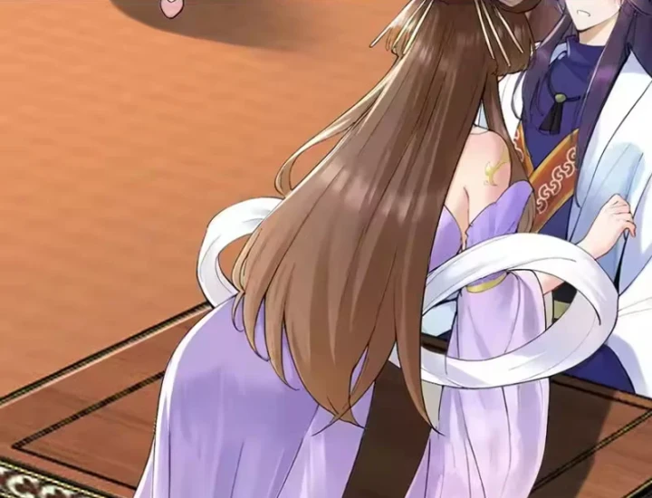 Thao Tác Của Ta Càn Quét Giới Tu Chân Chapter 11 - 45