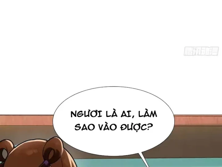 Thao Tác Của Ta Càn Quét Giới Tu Chân Chapter 11 - 47