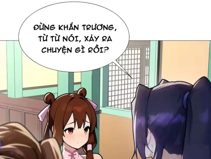 Thao Tác Của Ta Càn Quét Giới Tu Chân Chapter 11 - 50