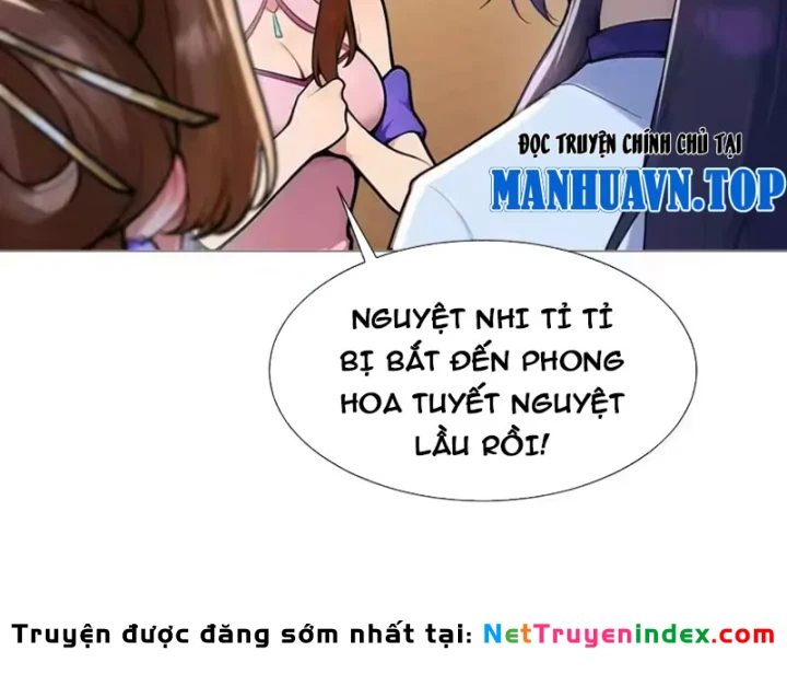 Thao Tác Của Ta Càn Quét Giới Tu Chân Chapter 11 - 51