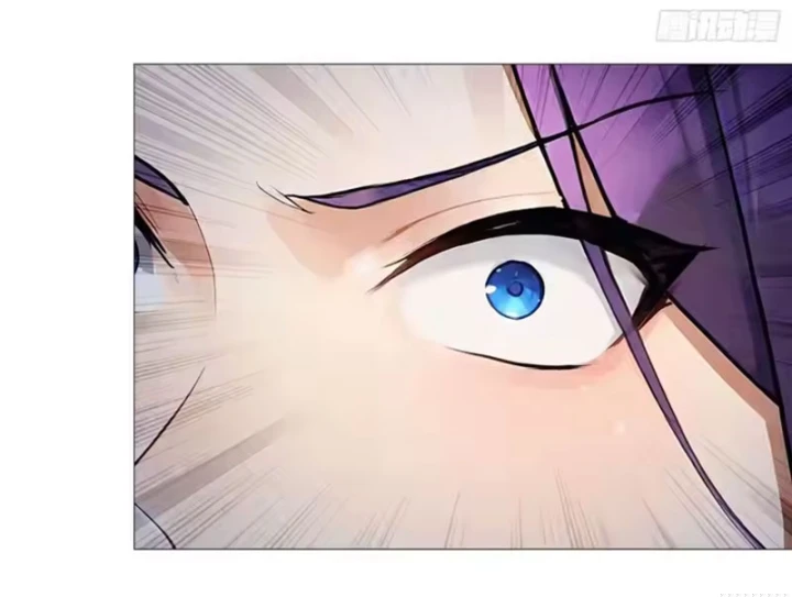 Thao Tác Của Ta Càn Quét Giới Tu Chân Chapter 11 - 52