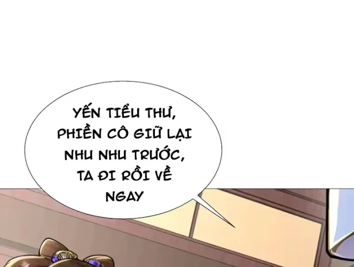 Thao Tác Của Ta Càn Quét Giới Tu Chân Chapter 11 - 53