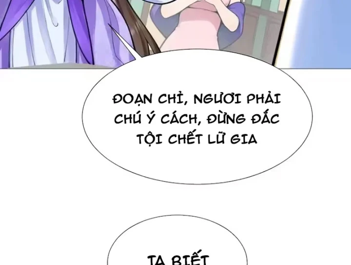 Thao Tác Của Ta Càn Quét Giới Tu Chân Chapter 11 - 55