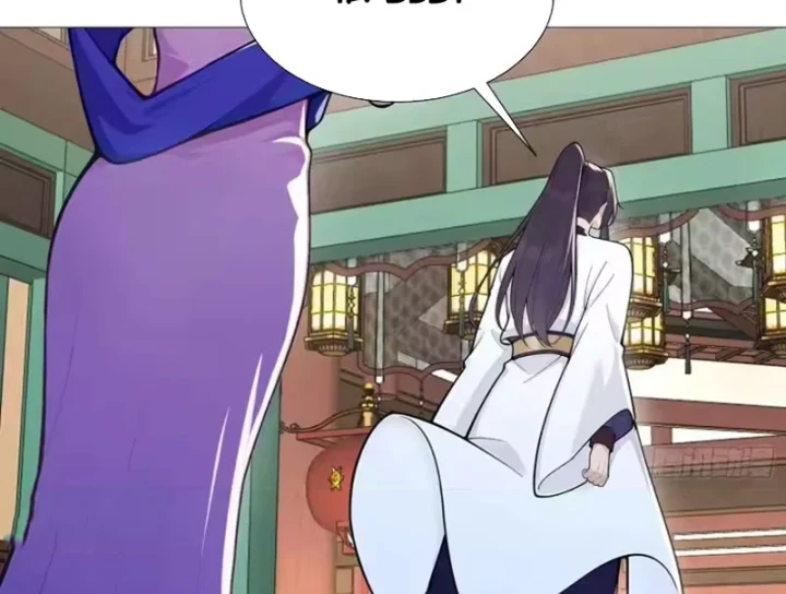 Thao Tác Của Ta Càn Quét Giới Tu Chân Chapter 11 - 56