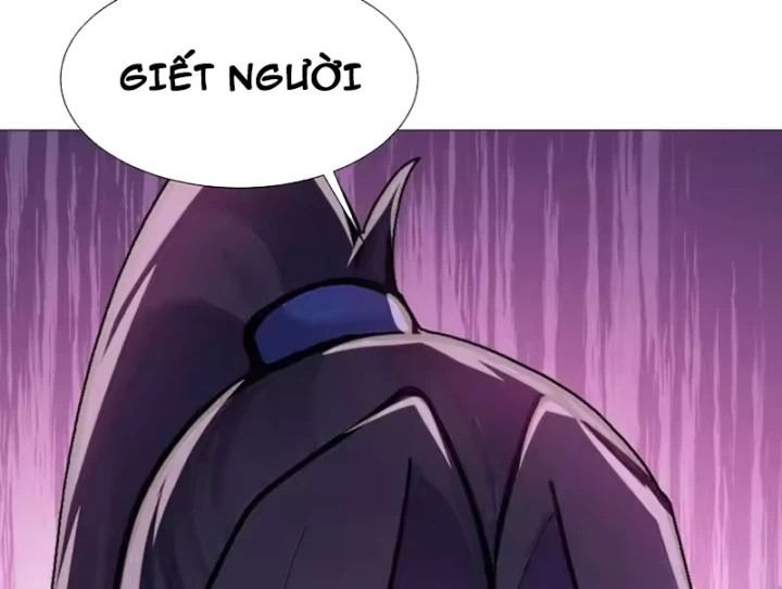 Thao Tác Của Ta Càn Quét Giới Tu Chân Chapter 11 - 58