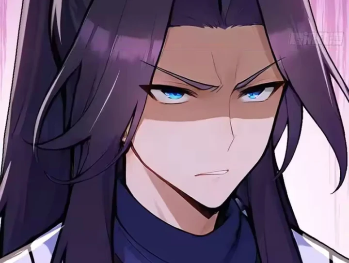 Thao Tác Của Ta Càn Quét Giới Tu Chân Chapter 11 - 59