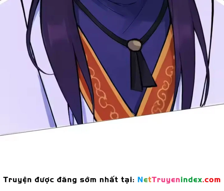 Thao Tác Của Ta Càn Quét Giới Tu Chân Chapter 11 - 60