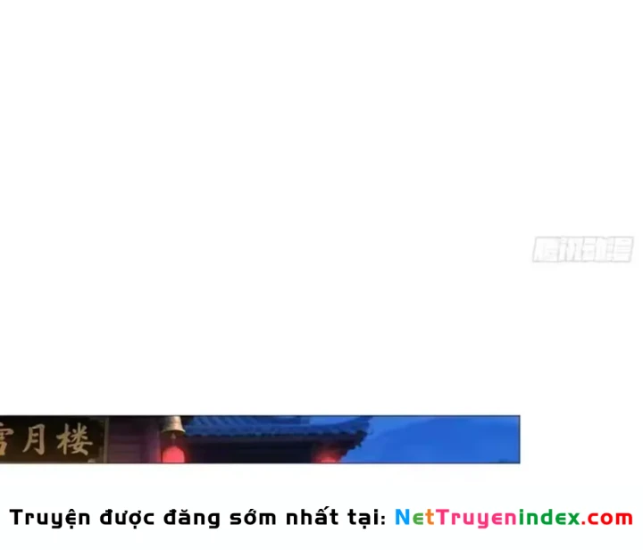 Thao Tác Của Ta Càn Quét Giới Tu Chân Chapter 11 - 61