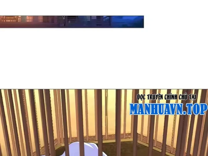 Thao Tác Của Ta Càn Quét Giới Tu Chân Chapter 11 - 62