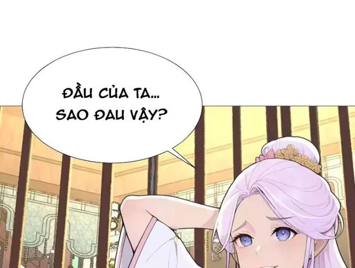 Thao Tác Của Ta Càn Quét Giới Tu Chân Chapter 11 - 64