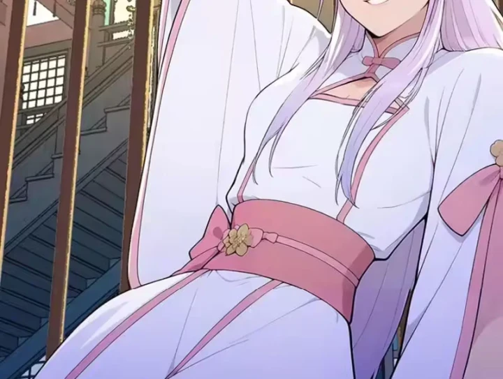 Thao Tác Của Ta Càn Quét Giới Tu Chân Chapter 11 - 65