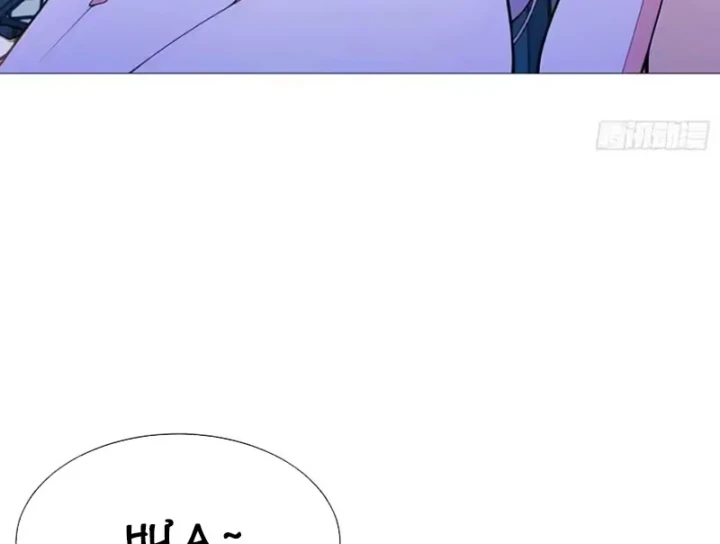 Thao Tác Của Ta Càn Quét Giới Tu Chân Chapter 11 - 66