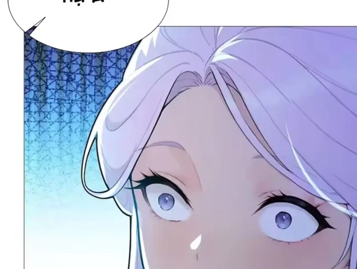 Thao Tác Của Ta Càn Quét Giới Tu Chân Chapter 11 - 67