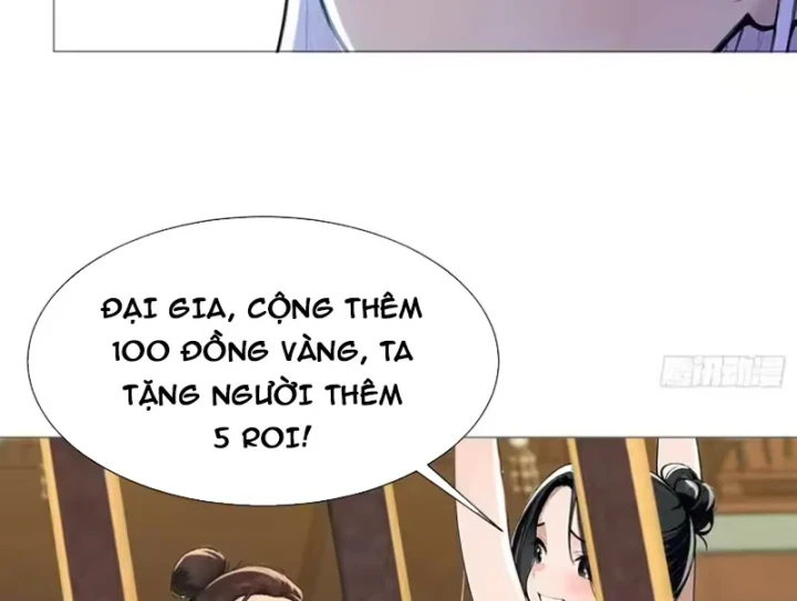 Thao Tác Của Ta Càn Quét Giới Tu Chân Chapter 11 - 68