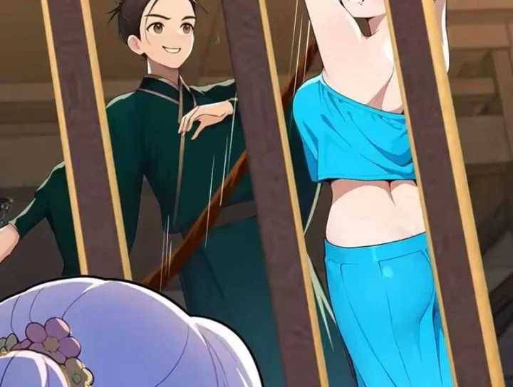 Thao Tác Của Ta Càn Quét Giới Tu Chân Chapter 11 - 69