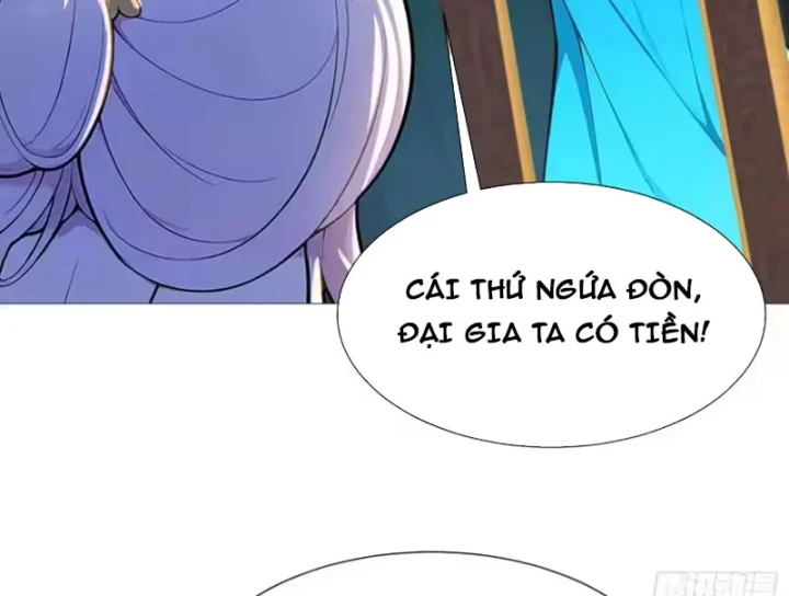 Thao Tác Của Ta Càn Quét Giới Tu Chân Chapter 11 - 70