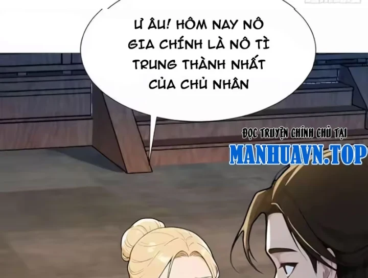 Thao Tác Của Ta Càn Quét Giới Tu Chân Chapter 11 - 71