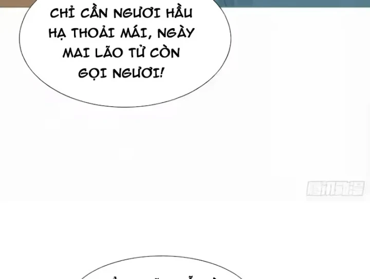 Thao Tác Của Ta Càn Quét Giới Tu Chân Chapter 11 - 73