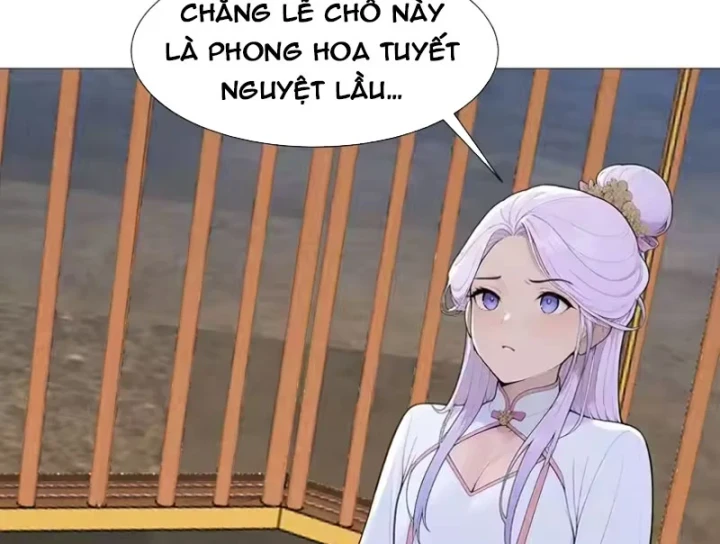 Thao Tác Của Ta Càn Quét Giới Tu Chân Chapter 11 - 74