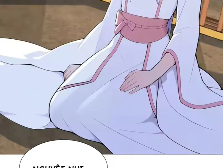 Thao Tác Của Ta Càn Quét Giới Tu Chân Chapter 11 - 75