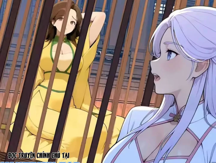 Thao Tác Của Ta Càn Quét Giới Tu Chân Chapter 11 - 77