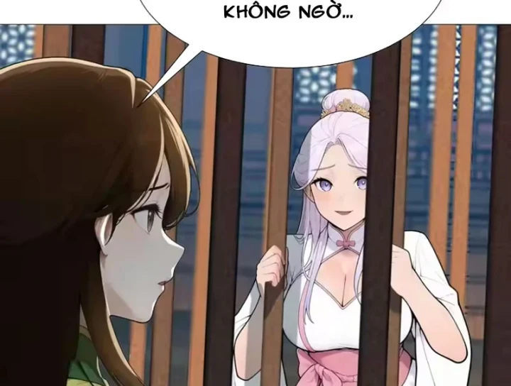 Thao Tác Của Ta Càn Quét Giới Tu Chân Chapter 11 - 79