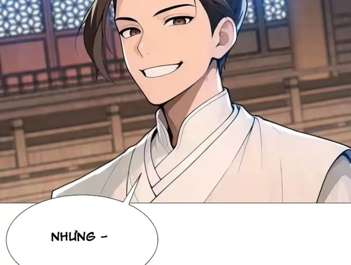 Thao Tác Của Ta Càn Quét Giới Tu Chân Chapter 11 - 82