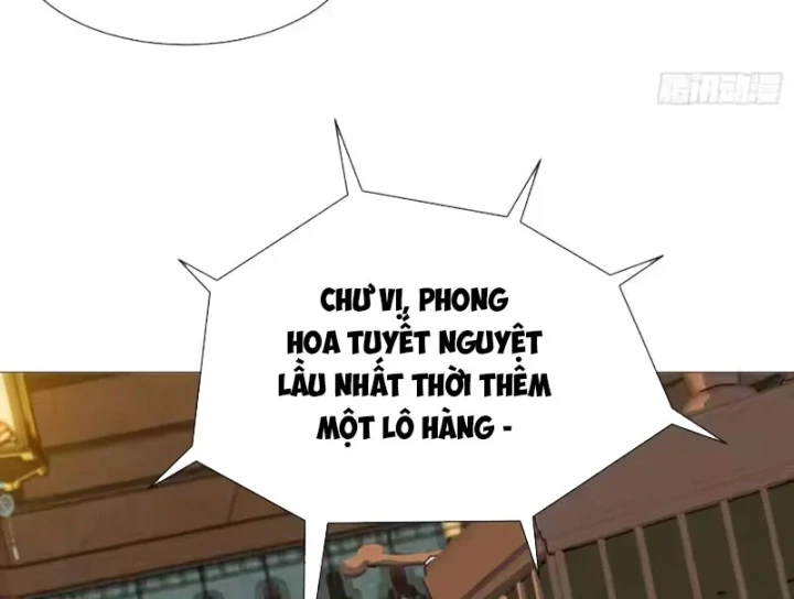 Thao Tác Của Ta Càn Quét Giới Tu Chân Chapter 11 - 83