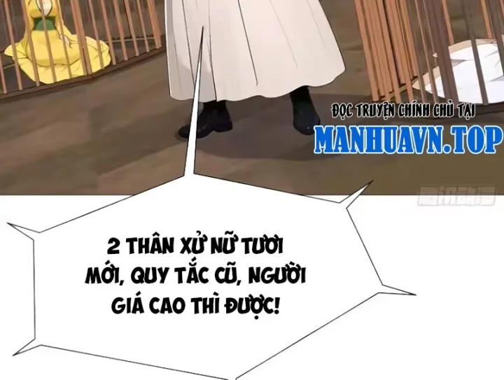 Thao Tác Của Ta Càn Quét Giới Tu Chân Chapter 11 - 85