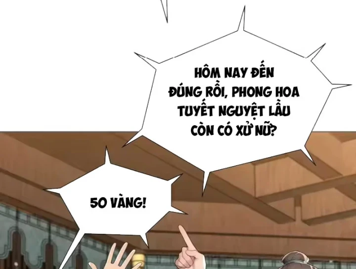 Thao Tác Của Ta Càn Quét Giới Tu Chân Chapter 11 - 86