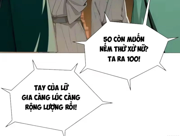 Thao Tác Của Ta Càn Quét Giới Tu Chân Chapter 11 - 88