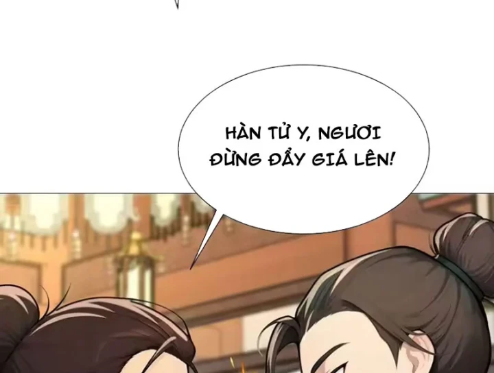 Thao Tác Của Ta Càn Quét Giới Tu Chân Chapter 11 - 89