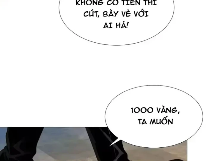 Thao Tác Của Ta Càn Quét Giới Tu Chân Chapter 11 - 91