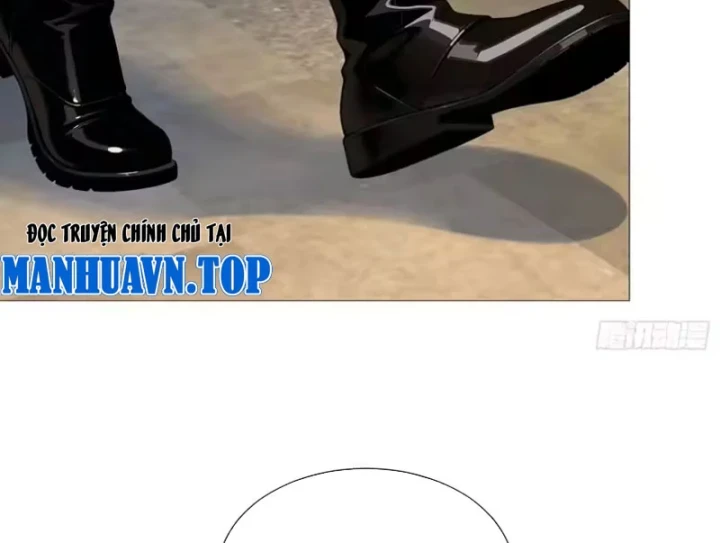 Thao Tác Của Ta Càn Quét Giới Tu Chân Chapter 11 - 92