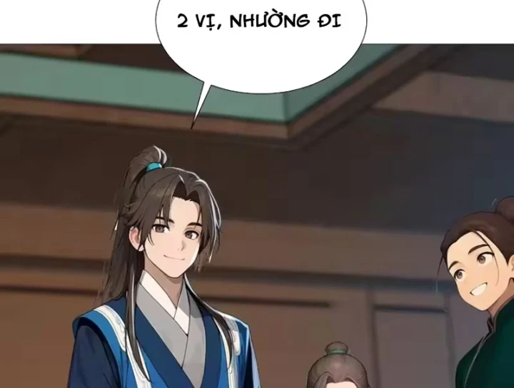 Thao Tác Của Ta Càn Quét Giới Tu Chân Chapter 11 - 93