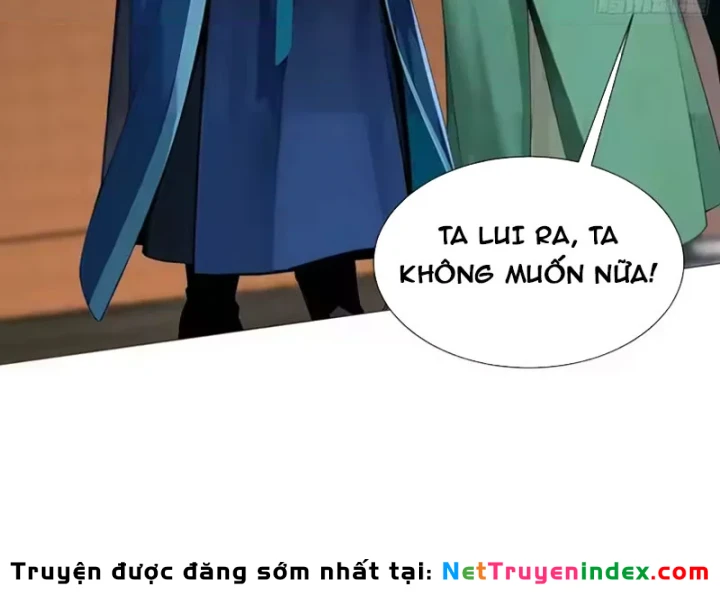 Thao Tác Của Ta Càn Quét Giới Tu Chân Chapter 11 - 95