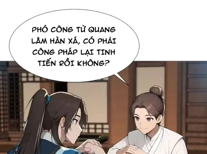 Thao Tác Của Ta Càn Quét Giới Tu Chân Chapter 11 - 96