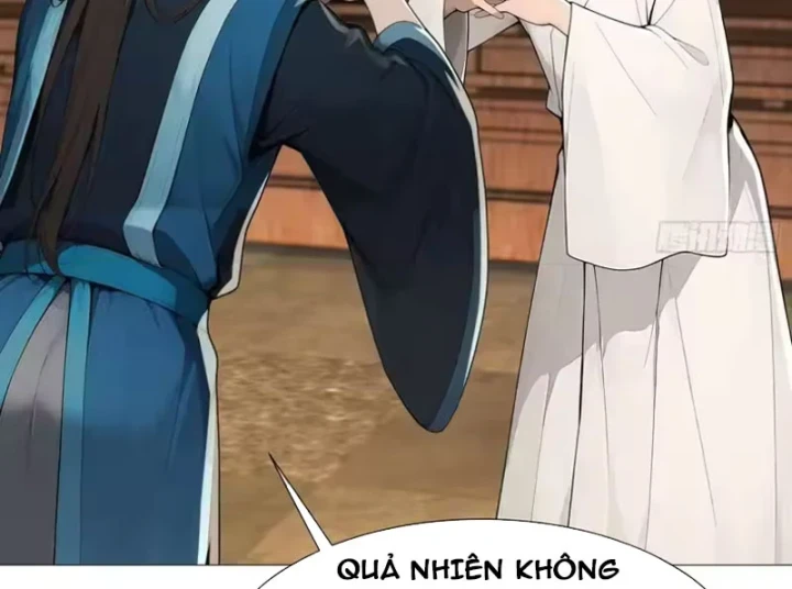 Thao Tác Của Ta Càn Quét Giới Tu Chân Chapter 11 - 97